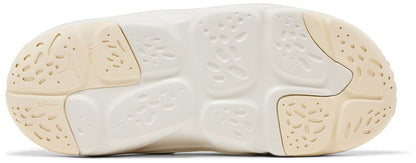 Jordan Roam Slide 'Sail Coconut Milk'