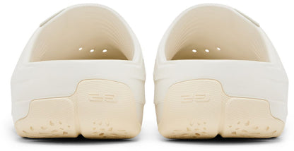 Jordan Roam Slide 'Sail Coconut Milk'