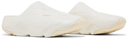 Jordan Roam Slide 'Sail Coconut Milk'