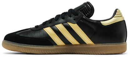 Adidas Samba Messi 'Triunfo Dorado'