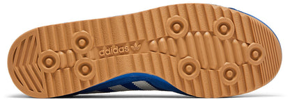 Adidas SL 72 RS ‘Blue/Gum’