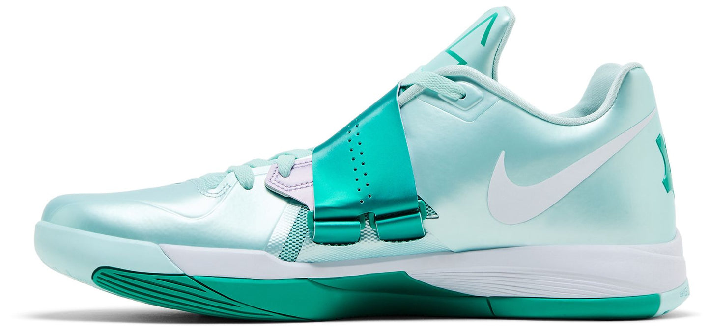 Nike Zoom KD 4 'Easter' 2025