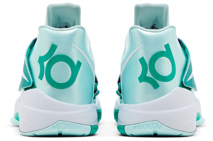 Nike Zoom KD 4 'Easter' 2025