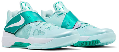 Nike Zoom KD 4 'Easter' 2025