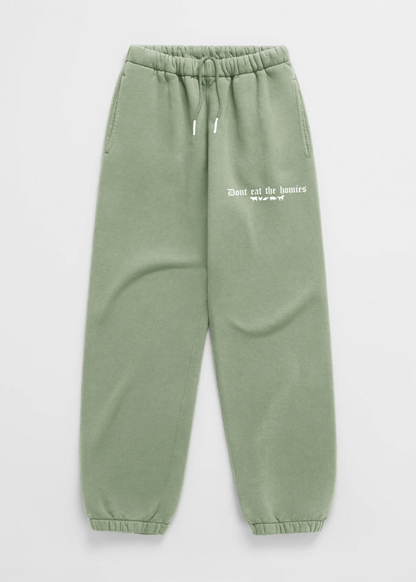 DETH OG Sweatpants