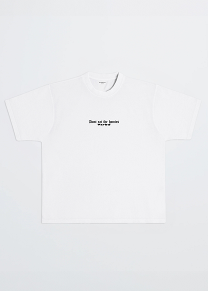 DETH OG Tee