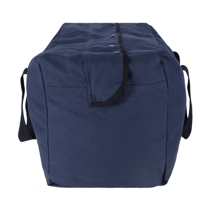 WDO Hoplite Canvas Parachute Bag