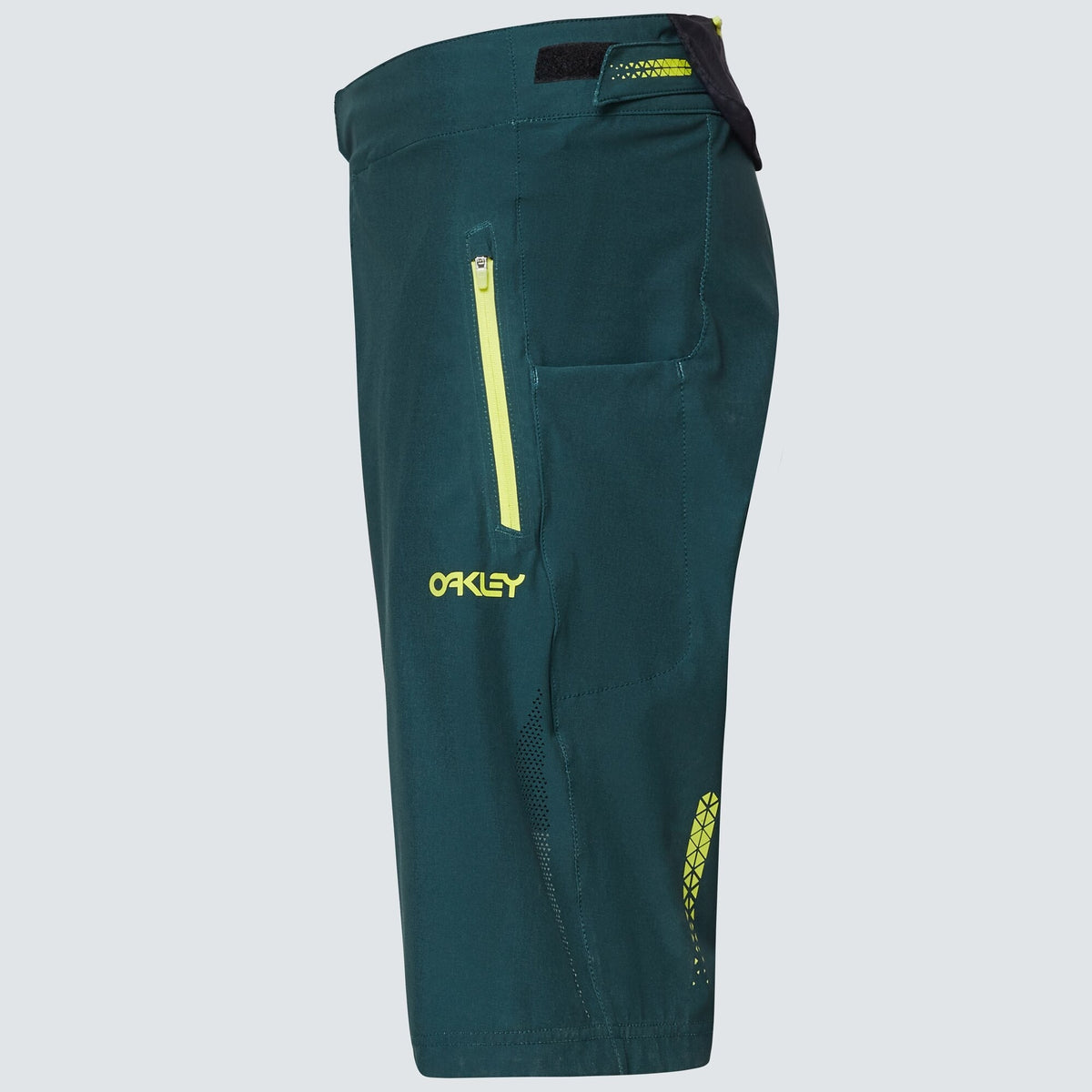 Oakley Reduct Berm Shorts ‘Hunter Green’