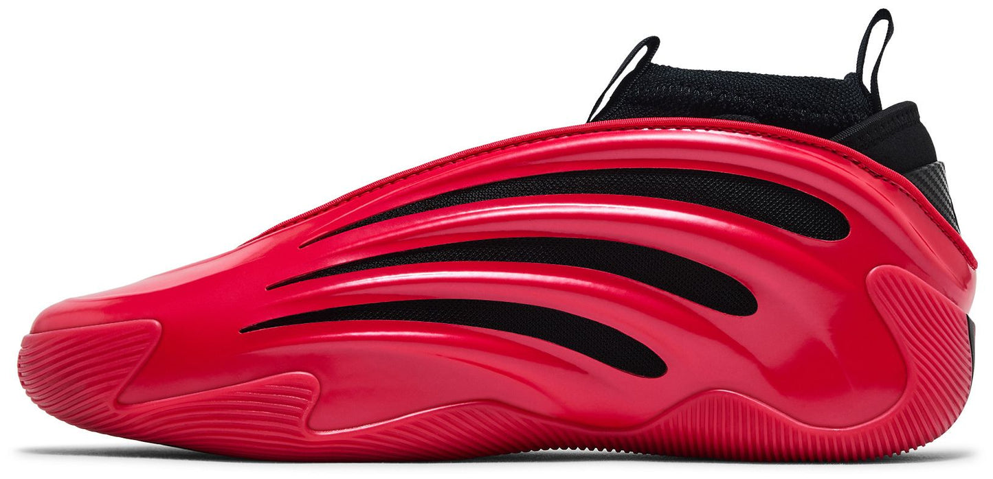 Adidas Harden Vol. 9 'Pure Ruby'