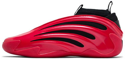 Adidas Harden Vol. 9 'Pure Ruby'