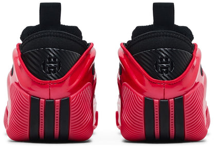 Adidas Harden Vol. 9 'Pure Ruby'