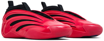 Adidas Harden Vol. 9 'Pure Ruby'