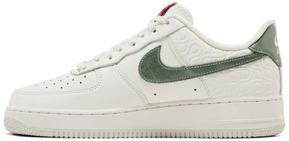 Nike Air Force 1 '07 LE 'Year of the Snake'