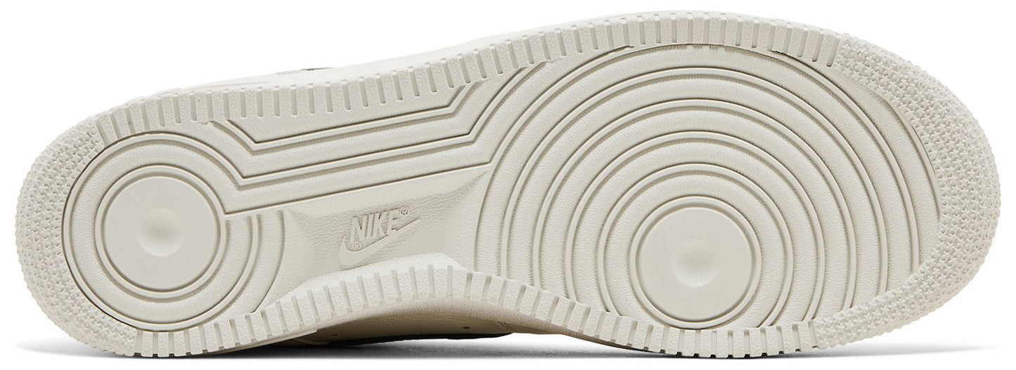 Nike Air Force 1 '07 LE 'Year of the Snake'