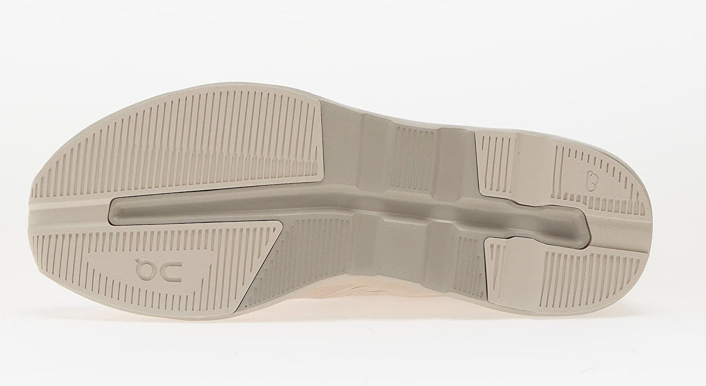 On Cloudzone 'Pearl Truffle'