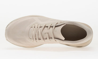 On Cloudzone 'Pearl Truffle'