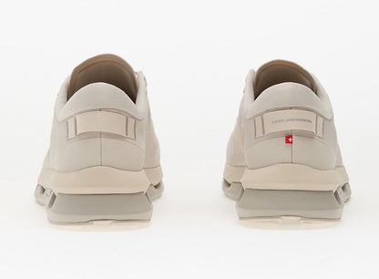 On Cloudzone 'Pearl Truffle'