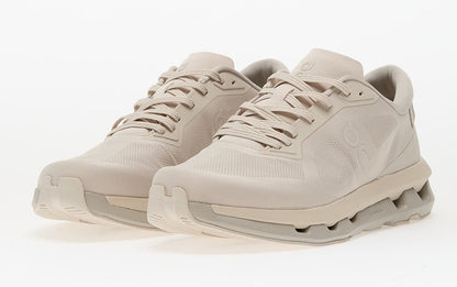 On Cloudzone 'Pearl Truffle'