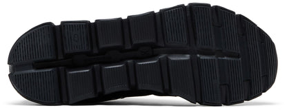 On Cloud 6 'Triple Black'