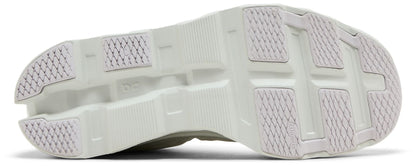 Post Archive Faction x On Cloudmonster 2 'Vapor Frost'