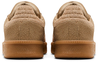 Adidas Samba XLG 'Cardboard Magic'