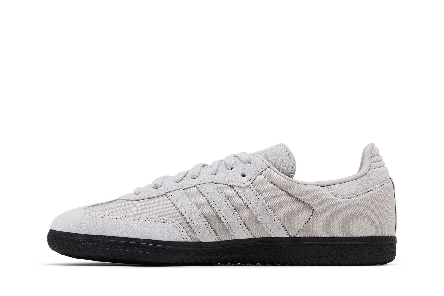 Adidas Samba OG 'Clear Granite Cordura'