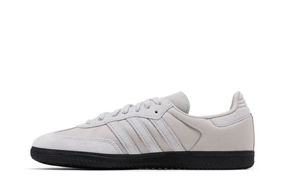 Adidas Samba OG 'Clear Granite Cordura'