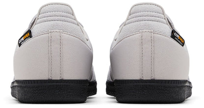 Adidas Samba OG 'Clear Granite Cordura'