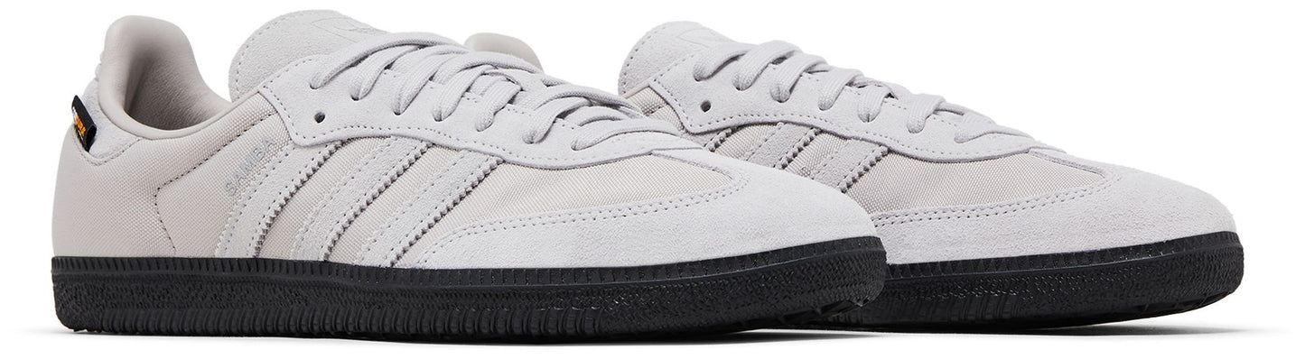 Adidas Samba OG 'Clear Granite Cordura'