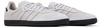 Adidas Samba OG 'Clear Granite Cordura'