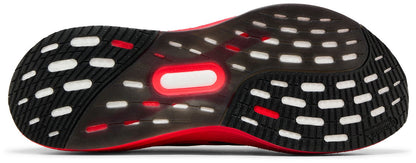 Adidas Ultraboost 5X ‘Pure Ruby/Black’