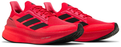 Adidas Ultraboost 5X ‘Pure Ruby/Black’