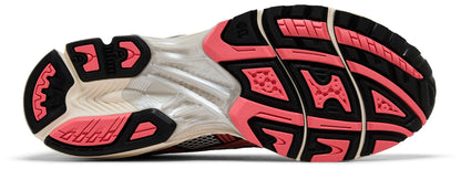 ASICS Gel-Kayano 14 'Silver Papaya'