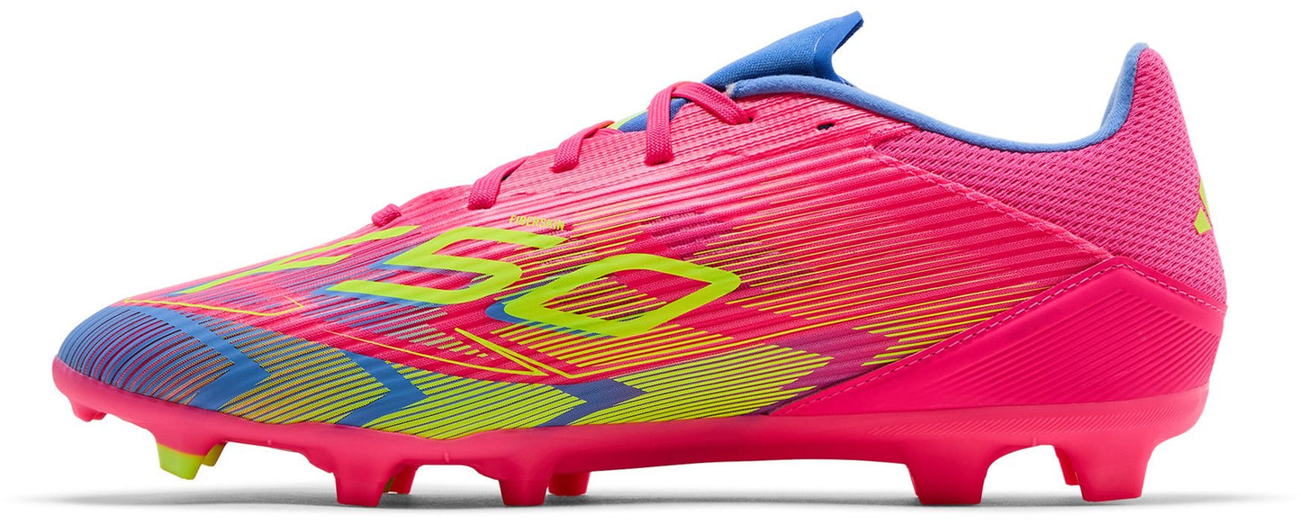 Adidas F50 League FG/MG