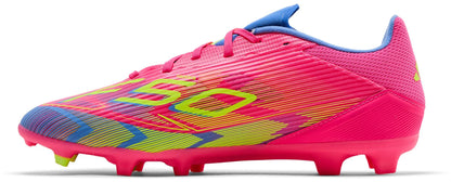 Adidas F50 League FG/MG