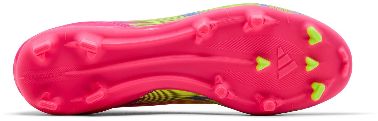 Adidas F50 League FG/MG