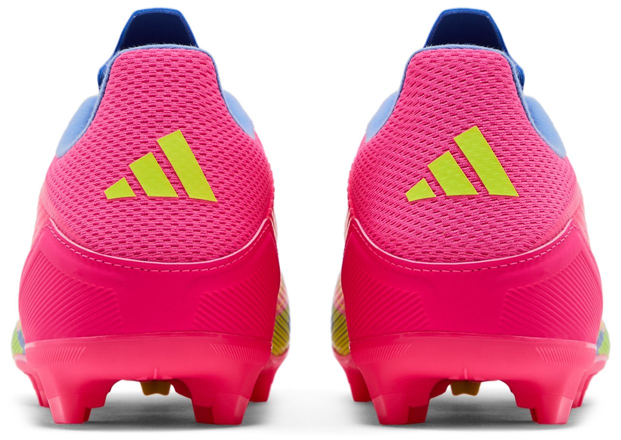 Adidas F50 League FG/MG