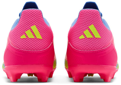 Adidas F50 League FG/MG