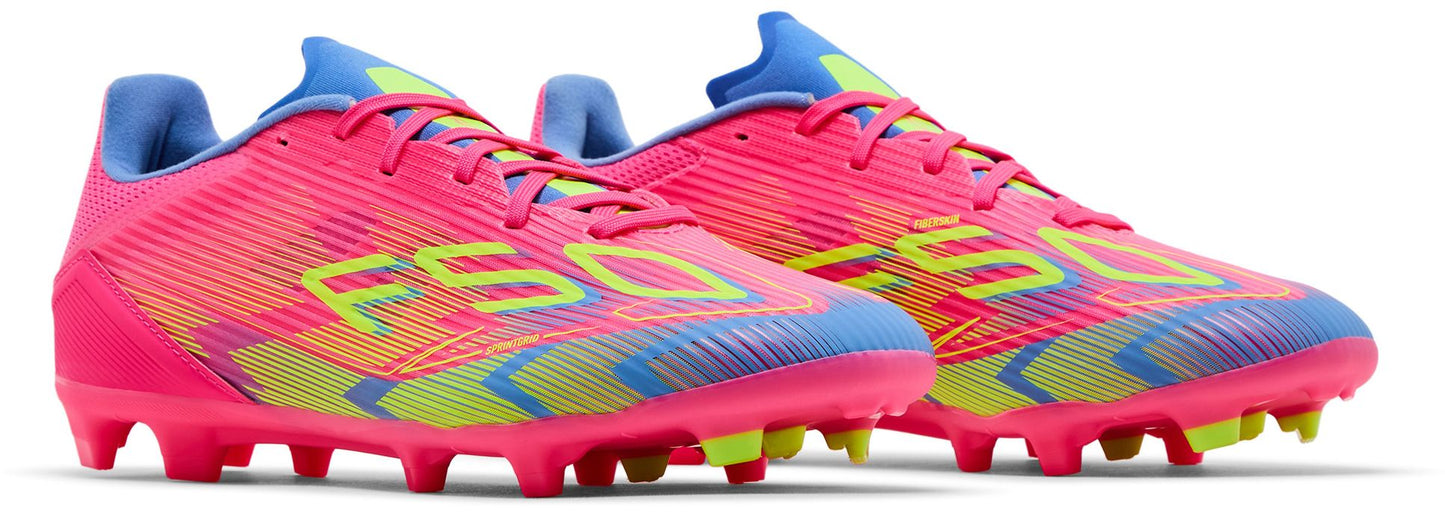 Adidas F50 League FG/MG