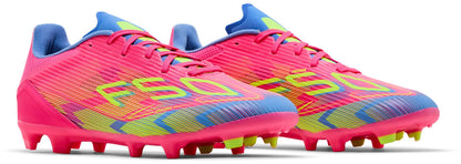 Adidas F50 League FG/MG