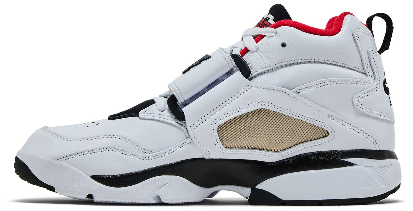 Nike Air Diamond Turf Proto '92 'Atlanta Falcons'