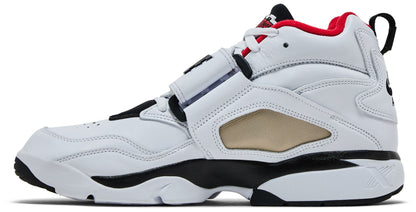 Nike Air Diamond Turf Proto '92 'Atlanta Falcons'