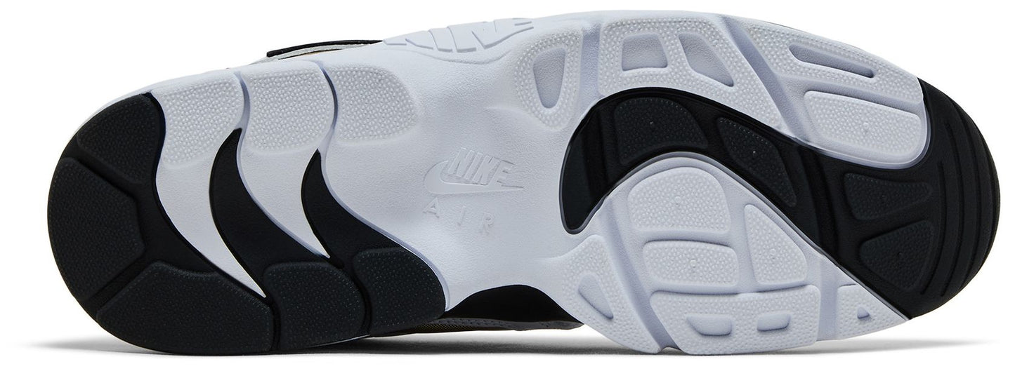 Nike Air Diamond Turf Proto '92 'Atlanta Falcons'