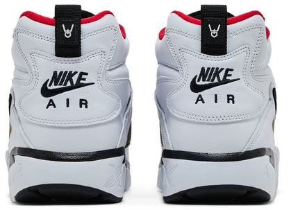 Nike Air Diamond Turf Proto '92 'Atlanta Falcons'
