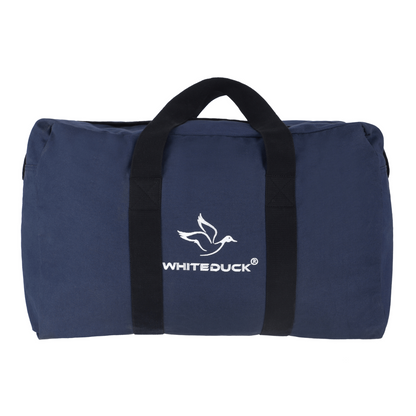 WDO Hoplite Canvas Parachute Bag