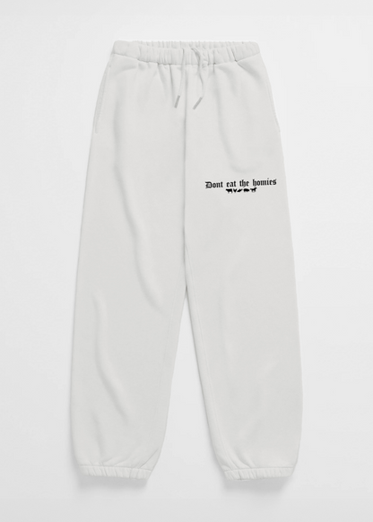 DETH OG Sweatpants