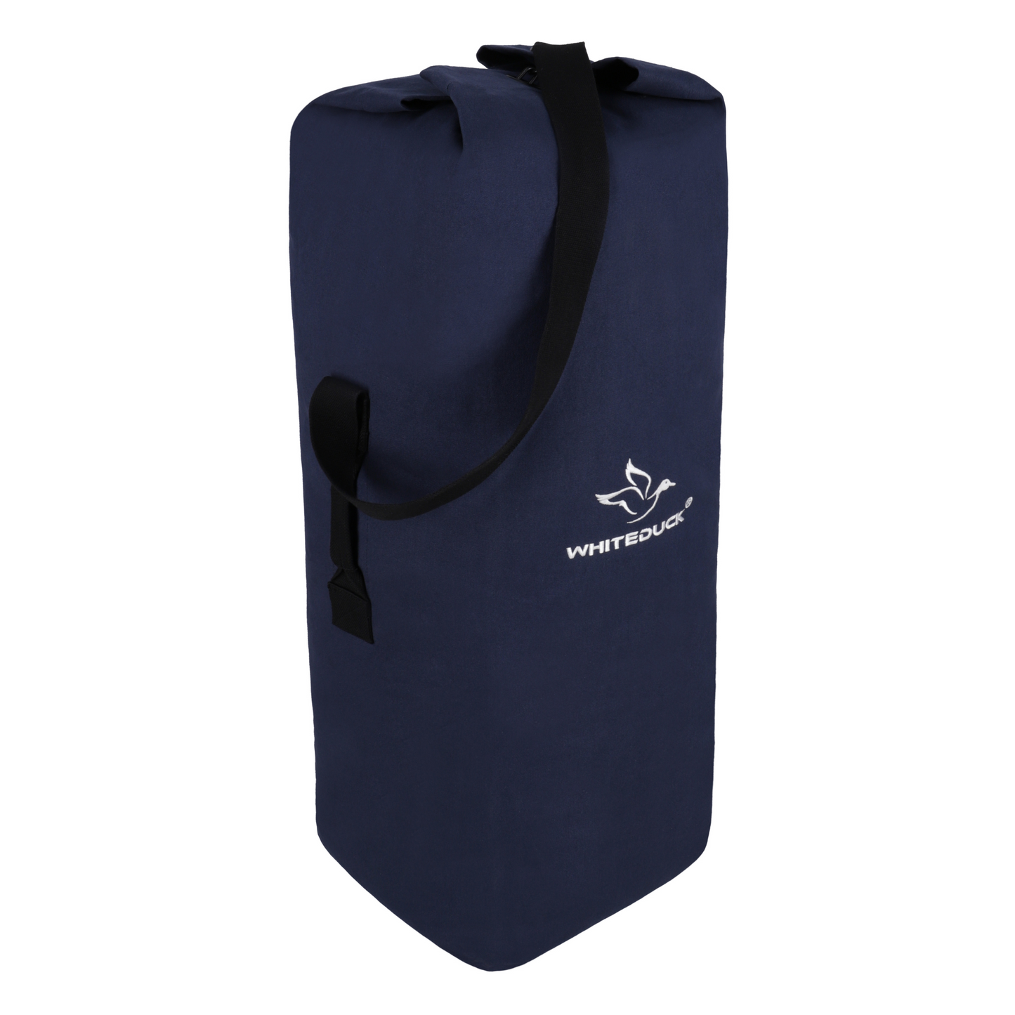 WDO Hoplite Canvas Top Load Bag