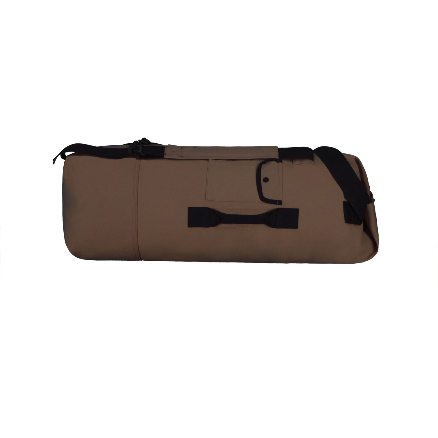 WDO Hoplite Canvas G.I. Top Load Bag