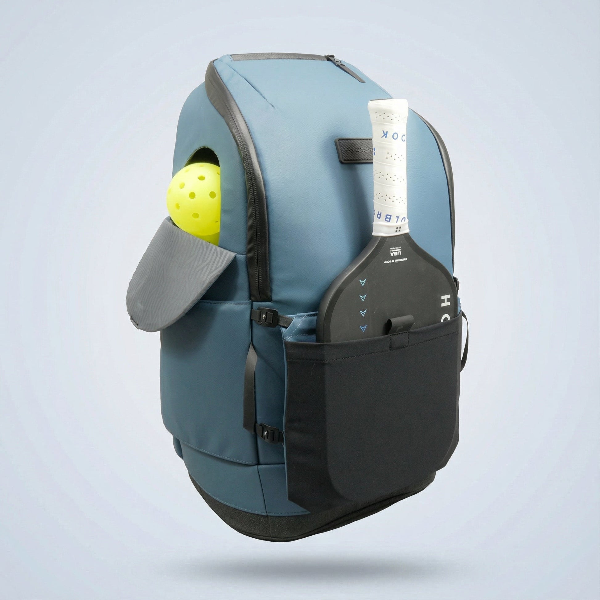 FORWRD Court Caddy Front Paddle Sleeve - Mann