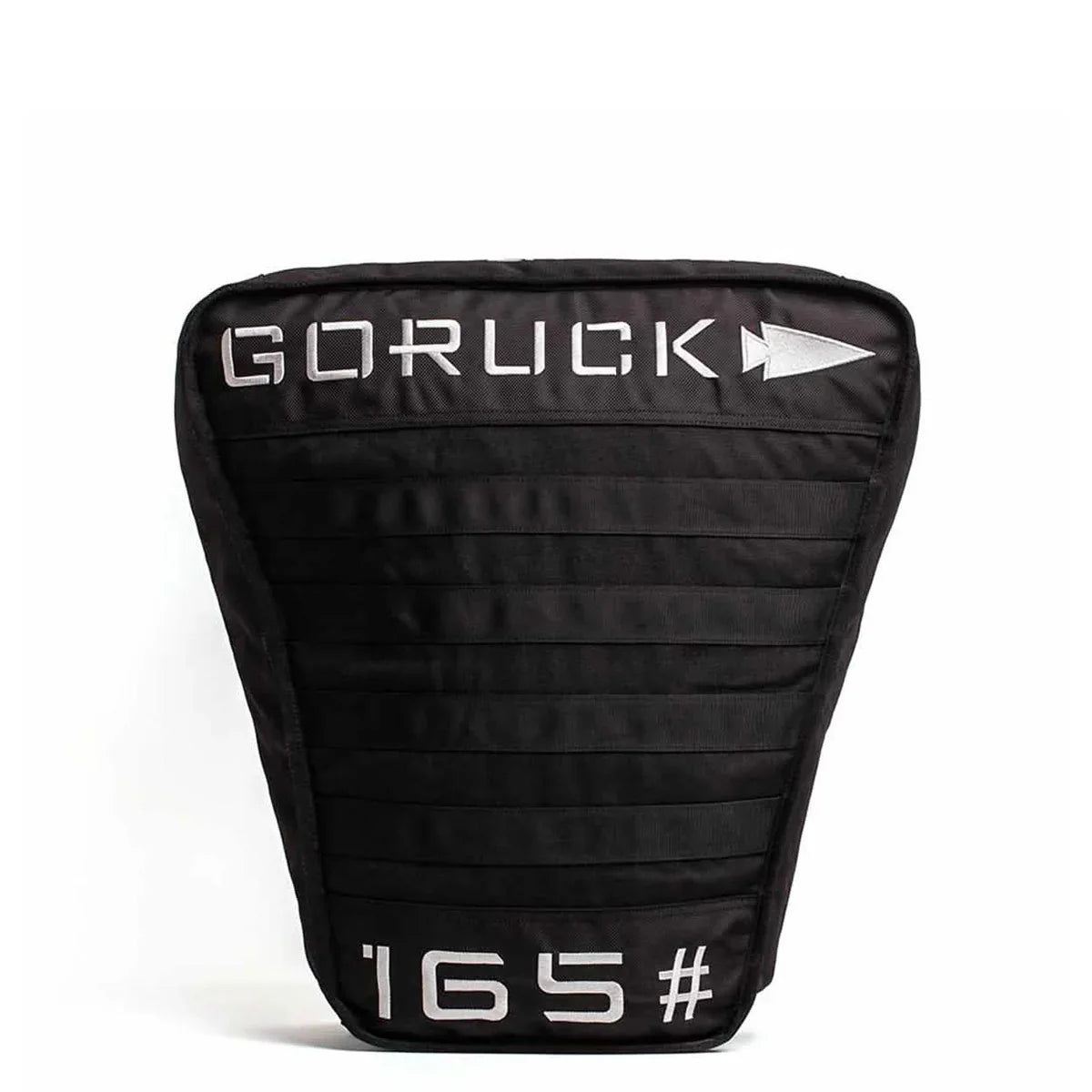 GORUCK Sand Tombstones